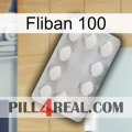 Fliban 100 16